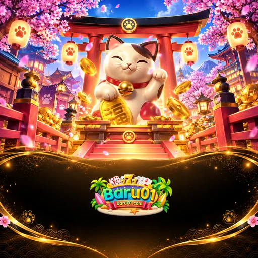 baru01