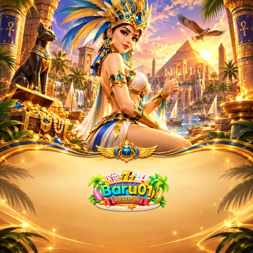 baru01 APK Indonesia - Panduan Lengkap dan Tutorial