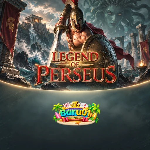 baru01 APK Indonesia - Panduan Lengkap dan Tutorial