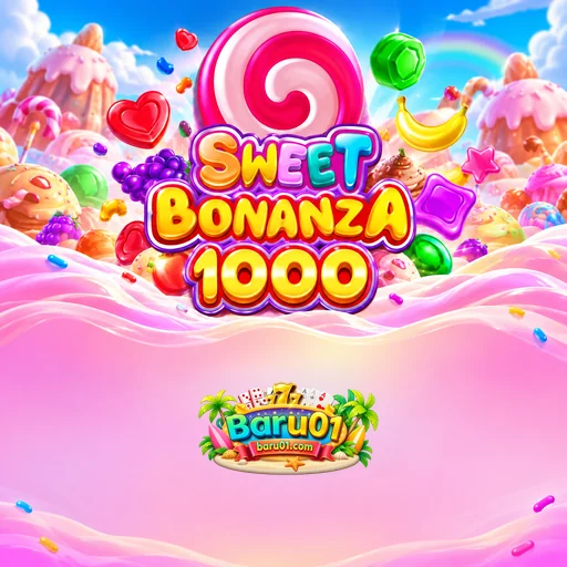baru01 APK Indonesia - Panduan Lengkap dan Tutorial