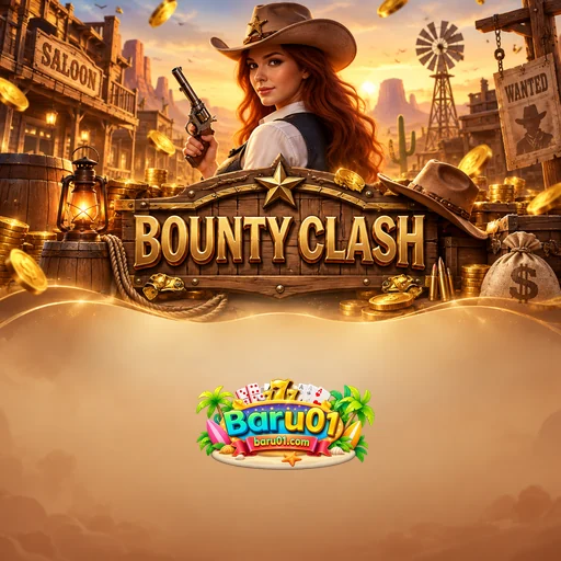 baru01 APK Indonesia - Panduan Lengkap dan Tutorial